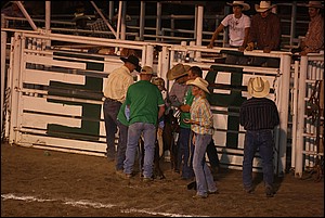 5Q4A3678.JPG
