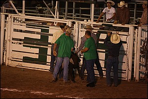 5Q4A3679.JPG