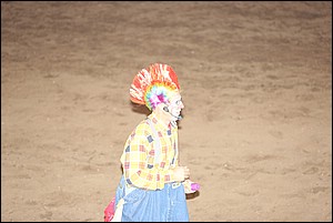 5Q4A3681.JPG