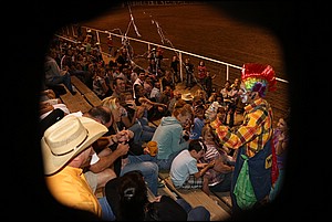 5Q4A3688.JPG