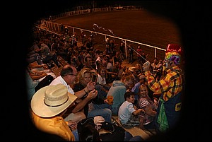 5Q4A3689.JPG