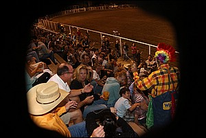 5Q4A3690.JPG