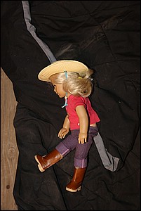 5Q4A3693.JPG
