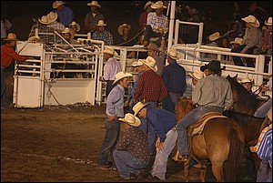 5Q4A3699.JPG
