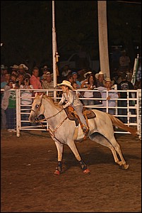 5Q4A3706.JPG