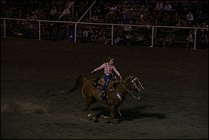 5Q4A3732.JPG