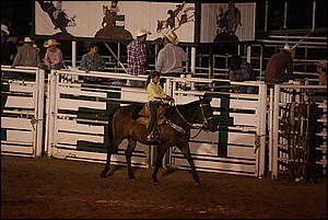 5Q4A3740.JPG