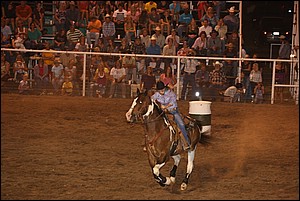 5Q4A3741.JPG