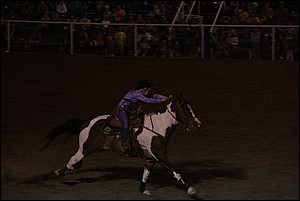 5Q4A3745.JPG