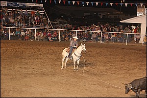 5Q4A3774.JPG