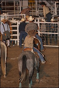 5Q4A3775.JPG