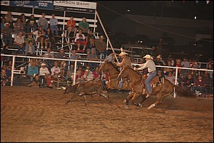 5Q4A3776.JPG