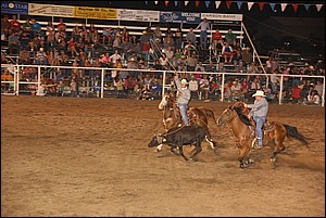 5Q4A3784.JPG
