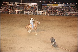 5Q4A3785.JPG