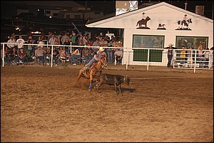 5Q4A3786.JPG