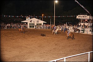 5Q4A3787.JPG