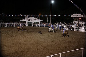 5Q4A3788.JPG