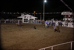 5Q4A3790.JPG