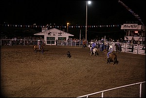 5Q4A3792.JPG