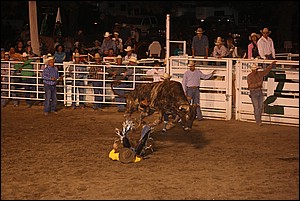 5Q4A3796.JPG