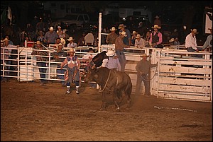 5Q4A3798.JPG