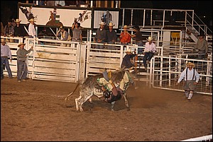 5Q4A3810.JPG