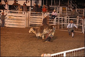 5Q4A3811.JPG