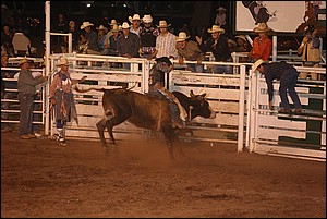 5Q4A3817.JPG