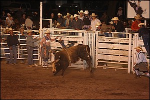 5Q4A3819.JPG