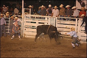 5Q4A3821.JPG