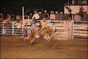 5Q4A3823.JPG