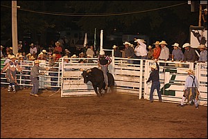 5Q4A3824.JPG