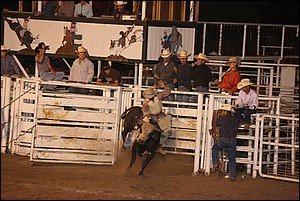 5Q4A3826.JPG