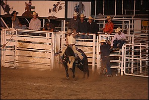 5Q4A3827.JPG