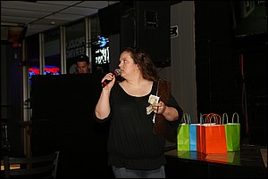 5Q4A3831.JPG