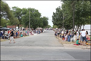 5Q4A3972.JPG