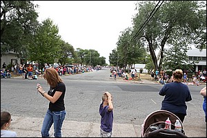 5Q4A3976.JPG