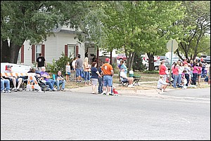 5Q4A3978.JPG