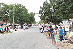 5Q4A3982.JPG