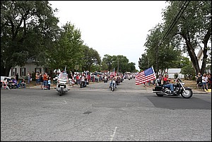 5Q4A3986.JPG