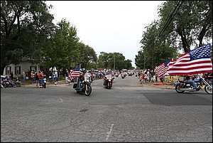 5Q4A3988.JPG