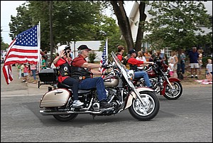 5Q4A3989.JPG