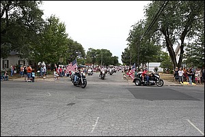 5Q4A3990.JPG