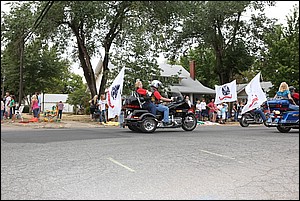 5Q4A3993.JPG