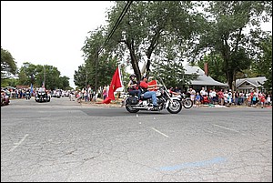 5Q4A3994.JPG