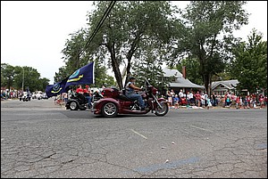 5Q4A3995.JPG
