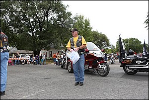 5Q4A3997.JPG