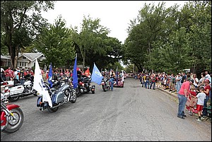 5Q4A3998.JPG