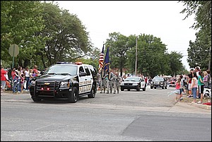 5Q4A4001.JPG