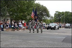 5Q4A4003.JPG
